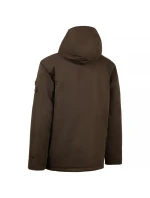 Pánská bunda model 21724739 - Trespass Pánská bunda model 21724739 - Trespass