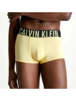 2Pack Pánské boxerky Micro NB2599A-C28 - Calvin Klein