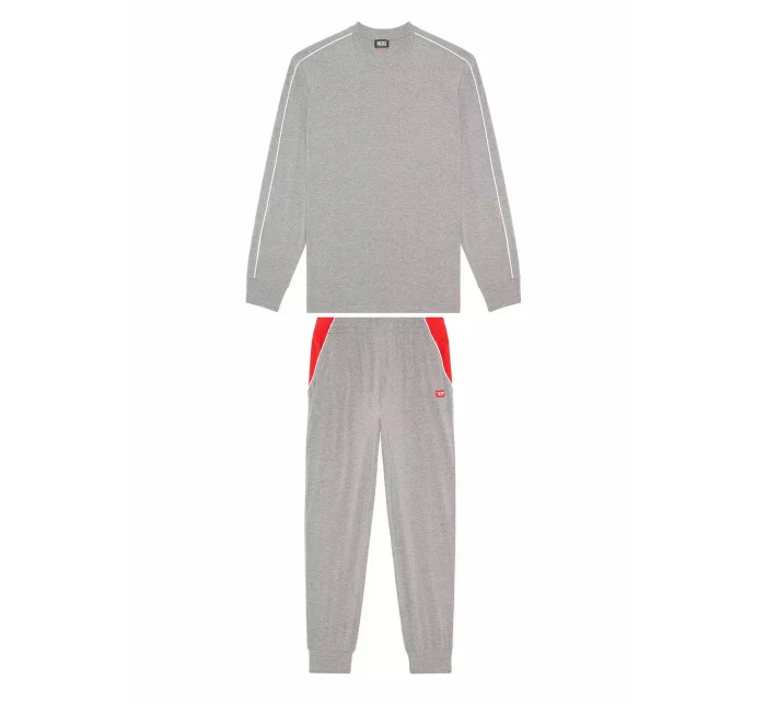 Pánské pyžamo model 20904395 - Diesel