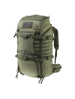 Batoh 85 zelený  model 20514297 - Magnum