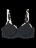 Dámská plavková podprsenka Summer Allure W sd 01 0004 černá - Triumph