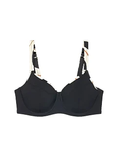 Dámská plavková podprsenka Summer Allure W sd 01 0004 černá - Triumph