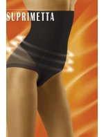 Dámské kalhotky model 17152183 - Wolbar Dámské kalhotky model 17152183 - Wolbar