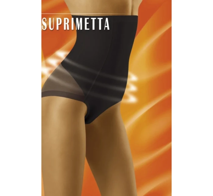 Dámské kalhotky model 17152183 - Wolbar Dámské kalhotky model 17152183 - Wolbar