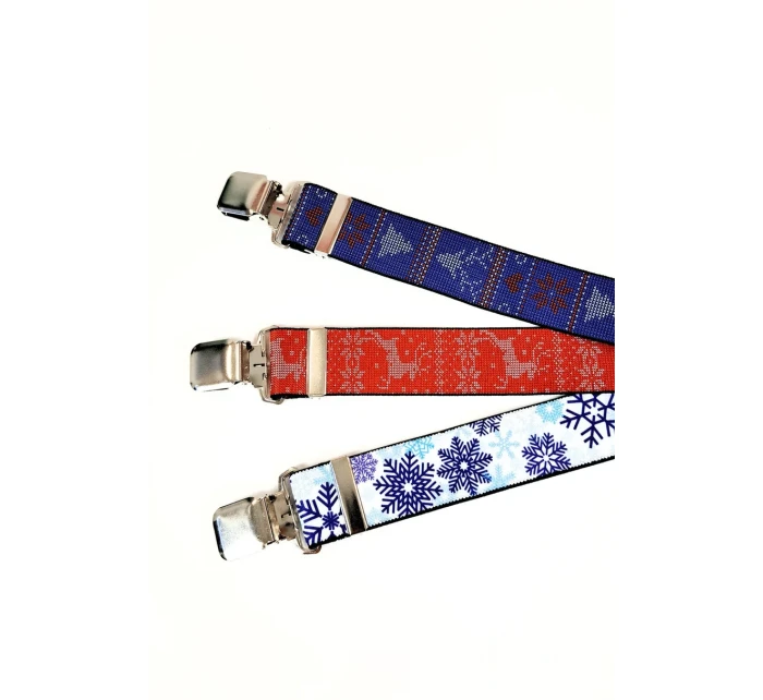 PÁNSKÉ ŠLE 6/40-ZIMNÍ PÁNSKÉ ŠLE 6/40-ZIMNÍ