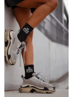 DÁMSKÉ PONOŽKY BEZ DRAMATU 0200.147 DÁMSKÉ PONOŽKY BEZ DRAMATU 0200.147