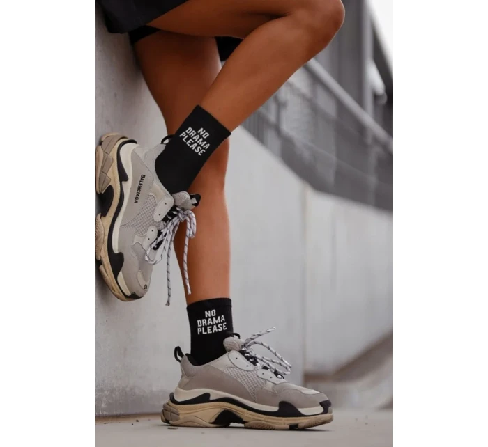 DÁMSKÉ PONOŽKY BEZ DRAMATU 0200.147 DÁMSKÉ PONOŽKY BEZ DRAMATU 0200.147