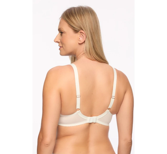 POLOMĚKKÁ PODPRSENKA AURELIA 1304