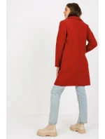 Plášť model 172449 Och Bella Plášť model 172449 Och Bella