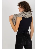 Šátek model 174864 AT Šátek model 174864 AT