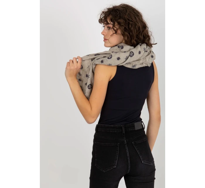 Šátek model 174864 AT Šátek model 174864 AT