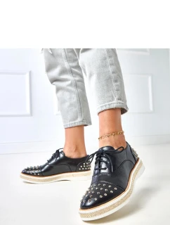 Polobotky  model 217674 Solea