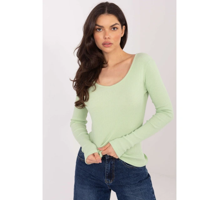 Halenka model 224735 Factory Price Halenka model 224735 Factory Price