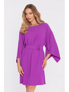 Společenské šaty model 225916 Moe