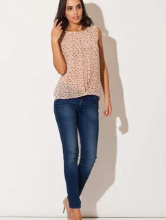 Halenka  model 30088 Katrus