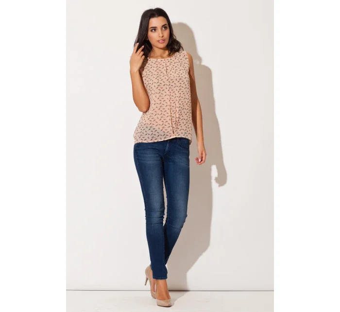 Halenka  model 30088 Katrus