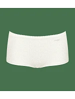 sloggi GO Crush Short C3P - Black Combination - SLOGGI Black Combination - SLOGGI