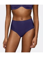 model 21418943 Illusion Curve Maxi UNKNOWN  UNKNOWN - Triumph