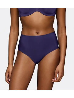 BMU Illusion Curve Maxi - PRUSSIAN BLUE - TRIUMPH PRUSSIAN BLUE - TRIUMPH