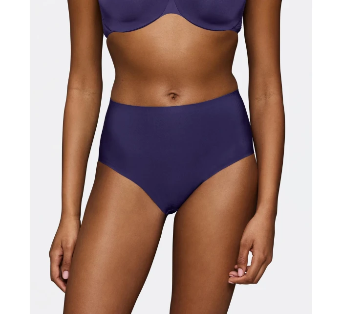 model 21418943 Illusion Curve Maxi UNKNOWN  UNKNOWN - Triumph