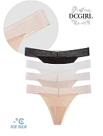 Tanga model 22285986 - DC Girl Tanga model 22285986 - DC Girl