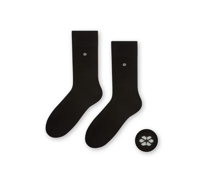 Pánské ponožky Steven Suitline art.056