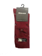 Pánské ponožky model 5790387 - Steven