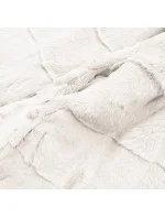 KURTKA DAMSKA ECRU model 21244596 - YES!PINK