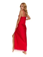 Dámská noční košilka model 20622747 Scarlett - Doctornap