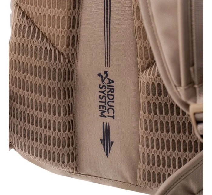 Batoh Magnum Urbantask 25 92800538537