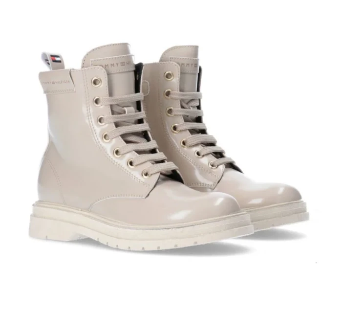 Lace Up W model 19038959 - Tommy Hilfiger