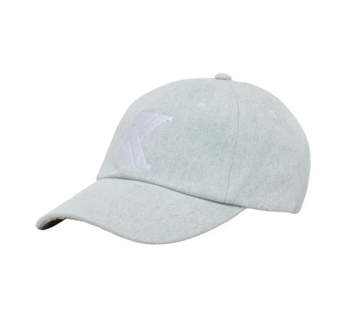 Cap model 19069040 - Karl Kani