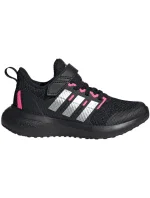 Boty adidas FortaRun 2.0 EL K Jr IG0418