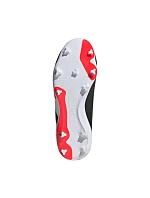 Kopačky Predator League FG Jr model 19654317 - ADIDAS