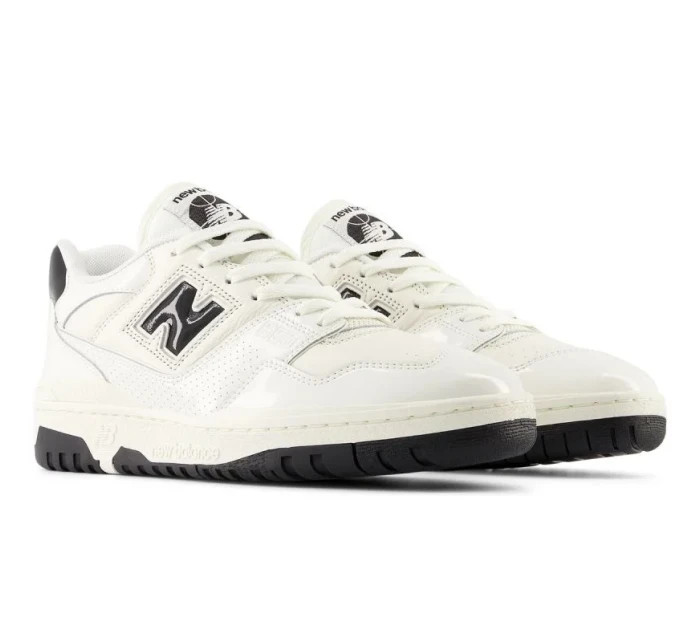 Sportovní obuv New Balance BB550YKF Sportovní obuv New Balance BB550YKF
