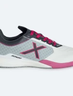 Kopačky Munich Continental V2 IN M 4770004