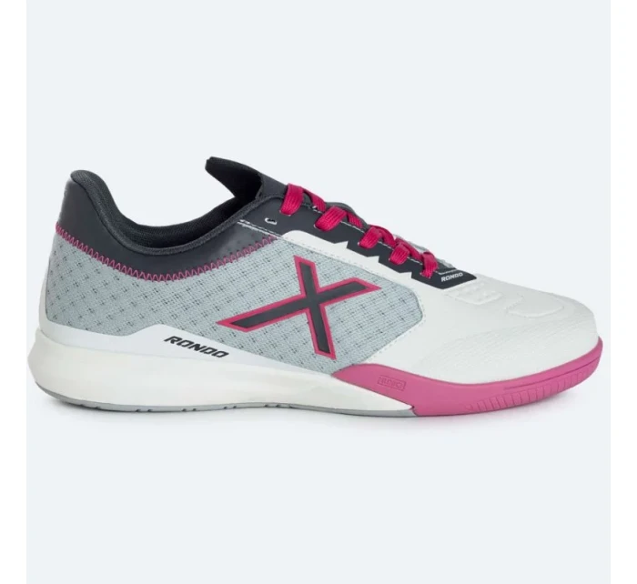 Kopačky Munich Continental V2 IN M 4770004