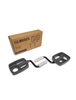 pro kola model 20940177 pro kola model 20940177