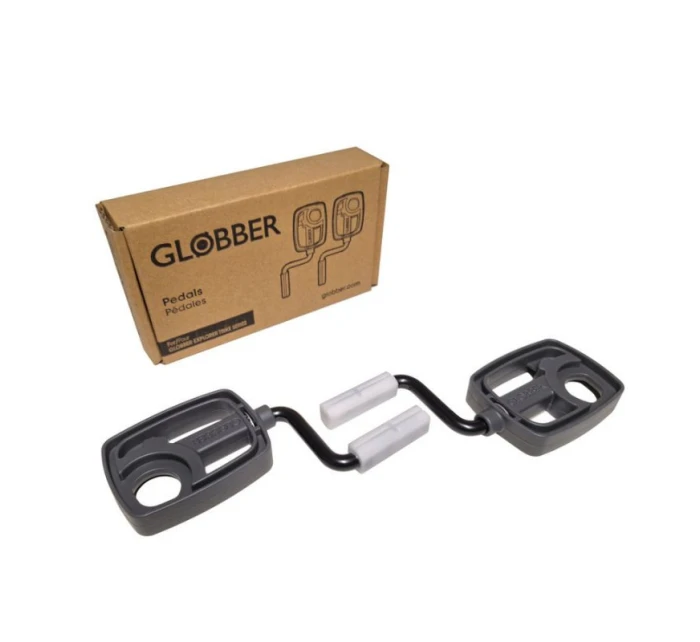 pro kola model 20940177 pro kola model 20940177