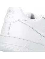 Boty Air Force 1 LE (GS) W model 21923038 dámské - NIKE Boty Air Force 1 LE (GS) W model 21923038 dámské - NIKE