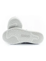 Boty  Royal Jr model 20199477 - Reebok