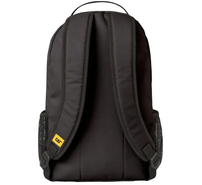 Prodloužený batoh Caterpillar 84453-01