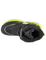 Lotto Alstyne Tex K Jr boty 2600490K-1163