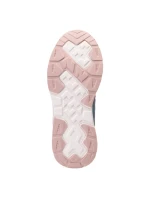 Sněžnice Iguana Lomer Mid Wp Jr 92800623943