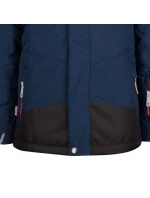 Zimní bunda pro Kids Jacket zateplená nepromokavá model 21754079 - Trollkids Zimní bunda pro Kids Jacket zateplená nepromokavá model 21754079 - Trollkids