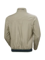 Helly Hansen Salt Větrovka M 30299 757 Helly Hansen Salt Větrovka M 30299 757