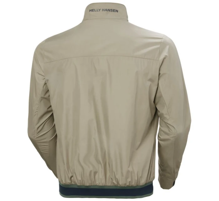 Helly Hansen Salt Větrovka M 30299 757 Helly Hansen Salt Větrovka M 30299 757