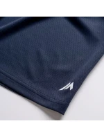 Martes Liberos Šortky Jr 92800337994 Martes Liberos Šortky Jr 92800337994