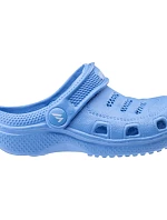 Žabky Martes Alten Jr 92800602671