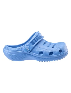 Žabky  Jr model 22051337 - Martes